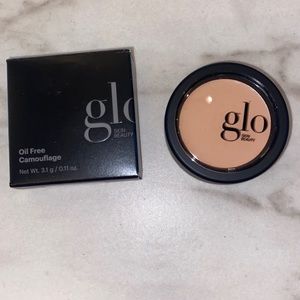 Glo skin beauty camouflage ‘beige’